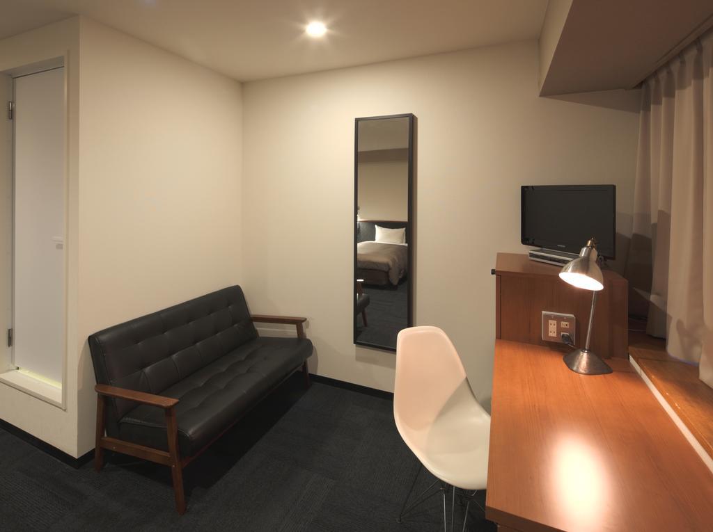 Shizuoka Victoria Hotel Zewnętrze zdjęcie