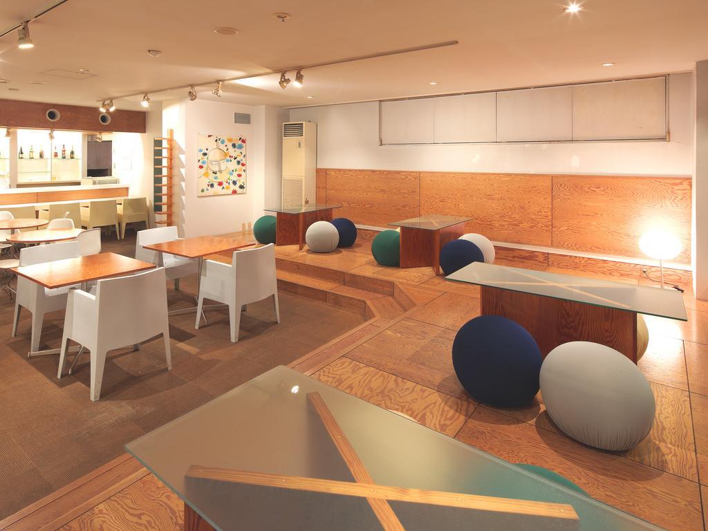Shizuoka Victoria Hotel Zewnętrze zdjęcie