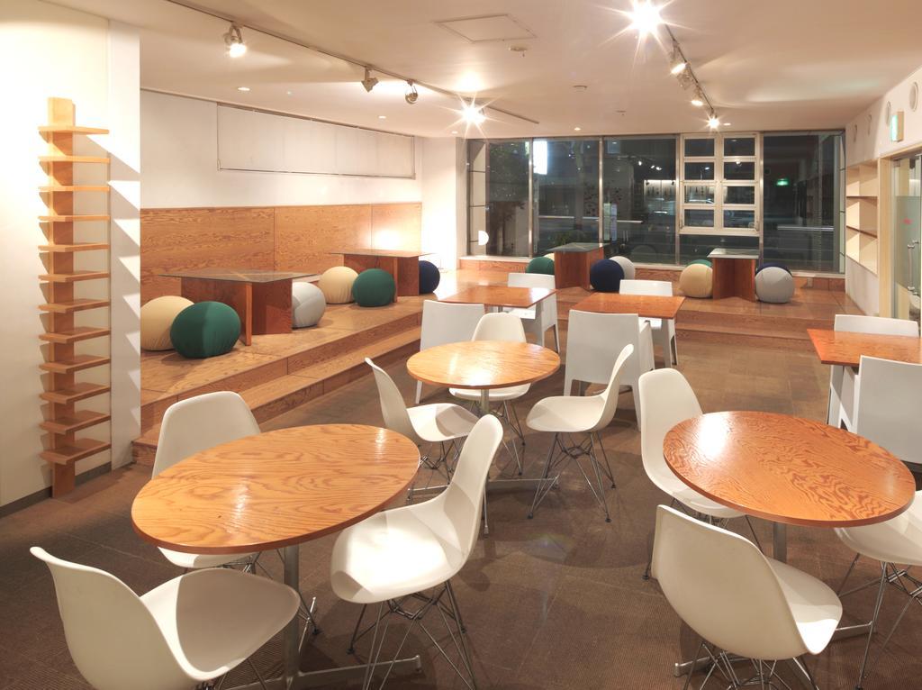 Shizuoka Victoria Hotel Zewnętrze zdjęcie